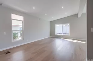 276 N El Camino Real, Oceanside, CA 92058 - Photo 13