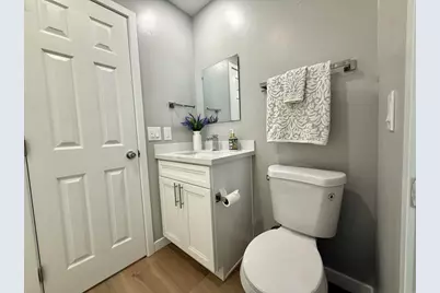 276 N El Camino Real #26, Oceanside, CA 92058 - Photo 21