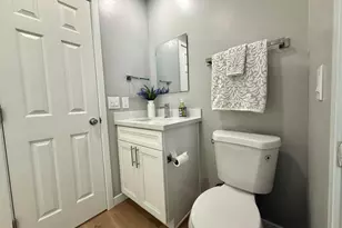 276 N El Camino Real, Oceanside, CA 92058 - Photo 21