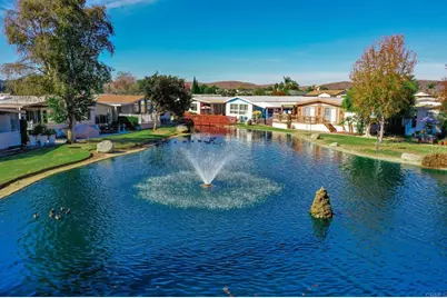 276 N El Camino Real #26, Oceanside, CA 92058 - Photo 25