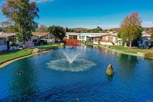 276 N El Camino Real, Oceanside, CA 92058 - Photo 25