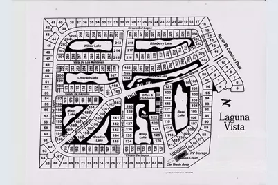 276 N El Camino Real #26, Oceanside, CA 92058 - Photo 29