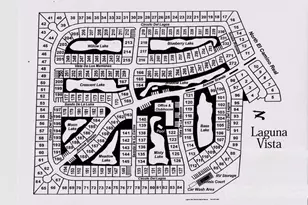 276 N El Camino Real, Oceanside, CA 92058 - Photo 29