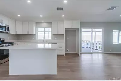 276 N El Camino Real #26, Oceanside, CA 92058 - Photo 7