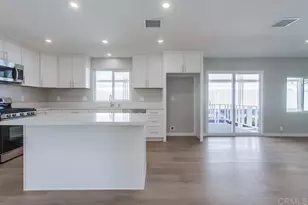 276 N El Camino Real, Oceanside, CA 92058 - Photo 7