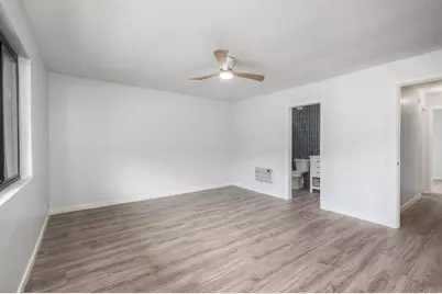 4705 Marina #10, Carlsbad, CA 92008 - Photo 15