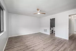 4705 Marina, Carlsbad, CA 92008 - Photo 15