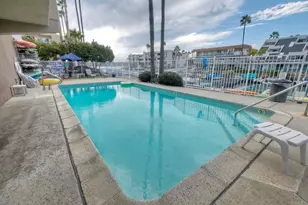 4705 Marina, Carlsbad, CA 92008 - Photo 33