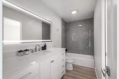 4705 Marina #10, Carlsbad, CA 92008 - Photo 21