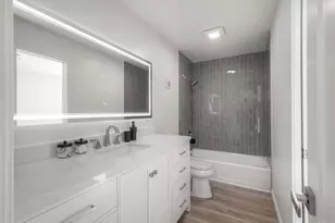 4705 Marina, Carlsbad, CA 92008 - Photo 21