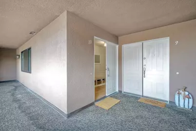 4705 Marina #10, Carlsbad, CA 92008 - Photo 31