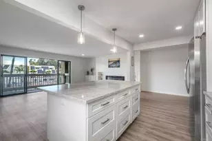 4705 Marina, Carlsbad, CA 92008 - Photo 9