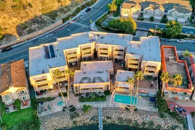 4705 Marina #10, Carlsbad, CA 92008 - Photo 61