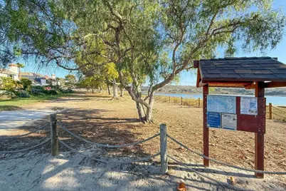 4705 Marina #10, Carlsbad, CA 92008 - Photo 45