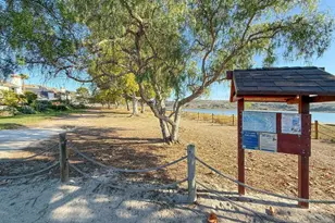 4705 Marina, Carlsbad, CA 92008 - Photo 45