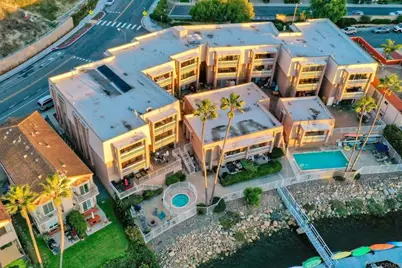 4705 Marina #10, Carlsbad, CA 92008 - Photo 1