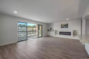 4705 Marina, Carlsbad, CA 92008 - Photo 11