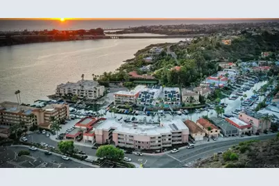 4705 Marina #10, Carlsbad, CA 92008 - Photo 41