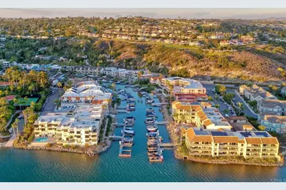 4705 Marina #10, Carlsbad, CA 92008 - Photo 35