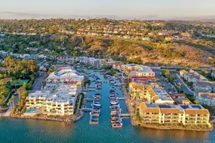 4705 Marina, Carlsbad, CA 92008 - Photo 35