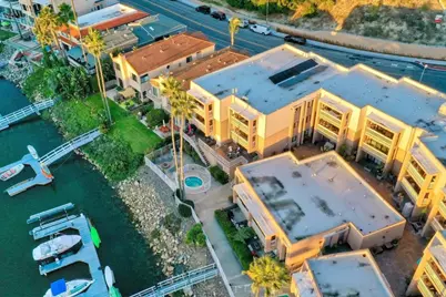 4705 Marina #10, Carlsbad, CA 92008 - Photo 43