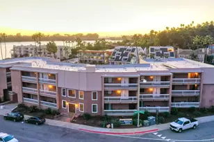 4705 Marina, Carlsbad, CA 92008 - Photo 57