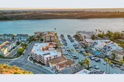 4705 Marina #10, Carlsbad, CA 92008 - Photo 63