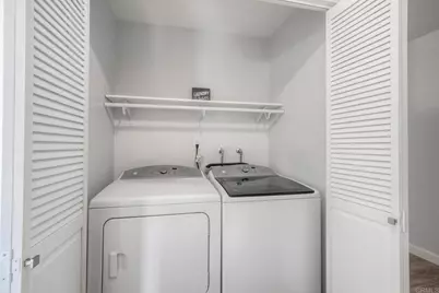 4705 Marina #10, Carlsbad, CA 92008 - Photo 23