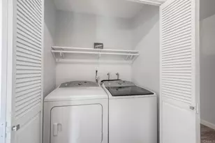 4705 Marina, Carlsbad, CA 92008 - Photo 23