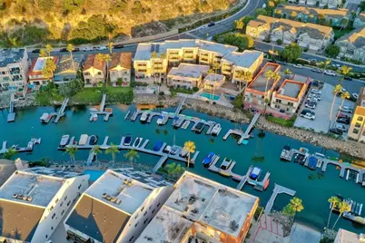 4705 Marina #10, Carlsbad, CA 92008 - Photo 59