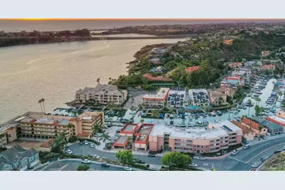 4705 Marina #10, Carlsbad, CA 92008 - Photo 55