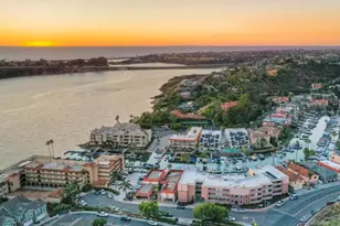 4705 Marina, Carlsbad, CA 92008 - Photo 55