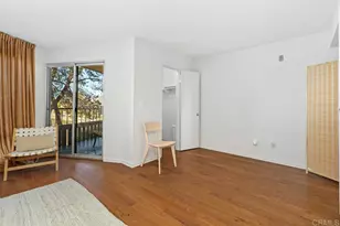 5712 Baltimore Dr, La Mesa, CA 91942 - Photo 11