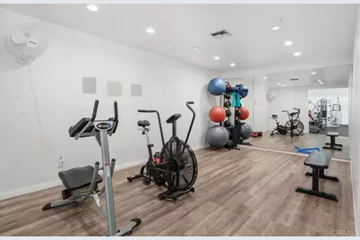 5712 Baltimore Drive #468, La Mesa, CA 91942 - Photo 37