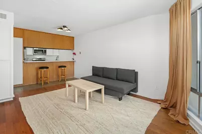 5712 Baltimore Drive #468, La Mesa, CA 91942 - Photo 13