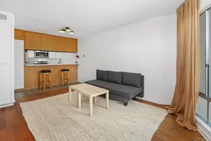 5712 Baltimore Dr, La Mesa, CA 91942 - Photo 13