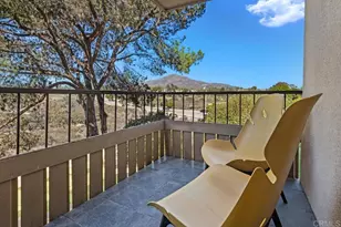 5712 Baltimore Dr, La Mesa, CA 91942 - Photo 21