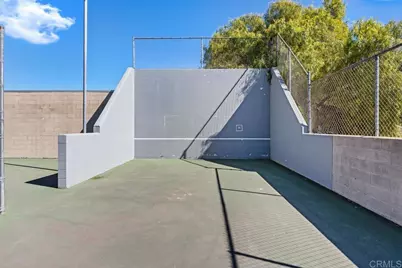 5712 Baltimore Drive #468, La Mesa, CA 91942 - Photo 27