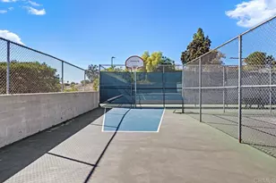 5712 Baltimore Dr, La Mesa, CA 91942 - Photo 29