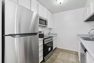 5712 Baltimore Dr, La Mesa, CA 91942 - Photo 15