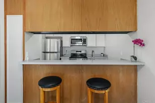 5712 Baltimore Dr, La Mesa, CA 91942 - Photo 17