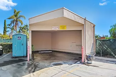 5712 Baltimore Drive #468, La Mesa, CA 91942 - Photo 31