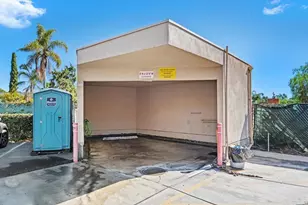 5712 Baltimore Dr, La Mesa, CA 91942 - Photo 31