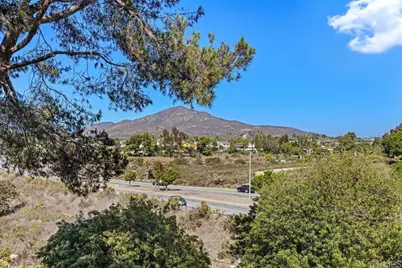 5712 Baltimore Drive #468, La Mesa, CA 91942 - Photo 23