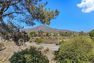 5712 Baltimore Dr, La Mesa, CA 91942 - Photo 23