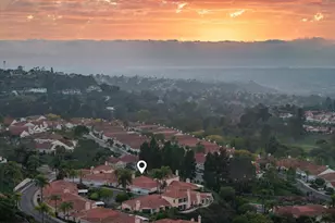 1349 Via Firenze, San Marcos, CA 92078 - Photo 69