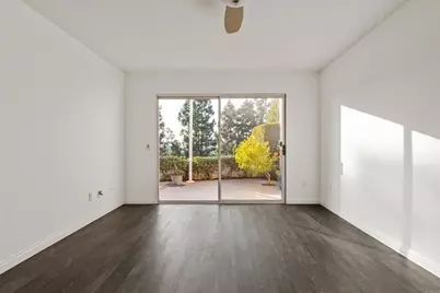 1349 Via Firenze, San Marcos, CA 92078 - Photo 27