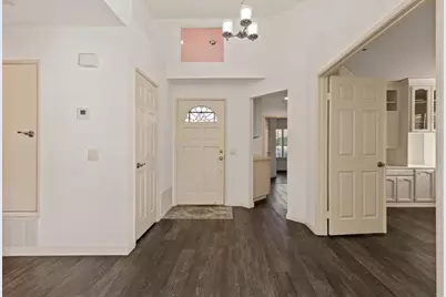 1349 Via Firenze, San Marcos, CA 92078 - Photo 41