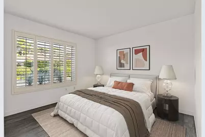 1349 Via Firenze, San Marcos, CA 92078 - Photo 35