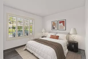 1349 Via Firenze, San Marcos, CA 92078 - Photo 35